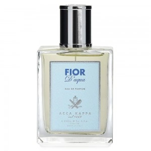 Acca Kappa Fior d'Aqua